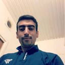 ���������� ������, ���� ������� Aziko, 42 ����, ������������ ��� ������, ����� � ���������, c�������� ���������