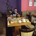 ���������� ���������, ���� ������� ������, 37 ���, ������������ ��� ������, ����� � ���������, c�������� ���������