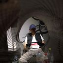 ���������� ������, ���� ������� �����, 29 ���, ������������ ��� ������, ���������