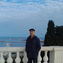 ���������� ������, ���� ������� ����, 67 ���, ������������ 