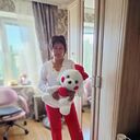  ,   , 44 ,   ,   , c , 