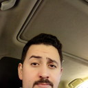 ���������� ���������, ���� ������� Mario, 37 ���, ������������ ��� ������, ����� � ���������, c�������� ���������