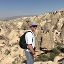 ���������� ��������, ���� ������� ��������, 38 ���, ������������ ��� ������, ����� � ���������