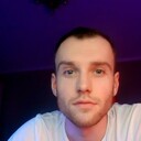 ���������� �����������, ���� ������� ������, 29 ���, ������������ ��� ������, ����� � ���������, c�������� ���������, ���������