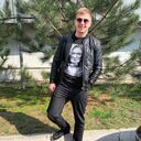 ���������� ����������, ���� ������� �����, 28 ���, ������������ ��� ������, ����� � ���������