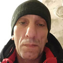  ,   , 49 ,     , c 