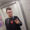  --,   , 28 ,   ,   , 