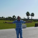  ,   , 52 ,   ,   
