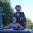  ,   , 64 ,   ,   , c 