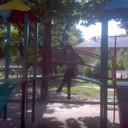  ,   , 40 ,  