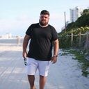  ,   Vladislav, 39 ,   ,   , 