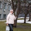 ���������� ������ ��������, ���� ������� ���������, 44 ����, ������������ ��� c�������� ���������