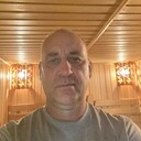 ���������� ����������, ���� ������� ������, 55 ���, ������������ ��� ����� � ���������, c�������� ���������, ���������