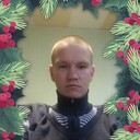 ���������� �����������, ���� ������� �����, 30 ���, ������������ ��� ������, ����� � ���������, c�������� ���������