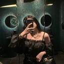 ���������� ������, ���� ������� ����, 26 ���, ������������ ��� ������, ����� � ���������, ���������