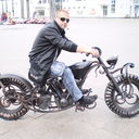 ���������� ������, ���� ������� �������, 42 ����, ������������ ��� ������, ����� � ���������, c�������� ���������