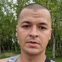  ,   Roman, 34 ,   ,   , 