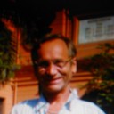  ,   , 60 ,   