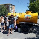  ,   Jenia, 41 ,   ,   , c 