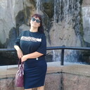 ���������� ������, ���� ������� �����, 46 ���, ������������ ��� ������, ����� � ���������