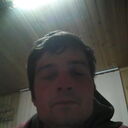 ���������� �����, ���� ������� ����, 29 ���, ������������ ��� ������, ����� � ���������, c�������� ���������, ���������