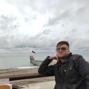 ���������� ���������, ���� ������� �����, 34 ����, ������������ ��� ������, ����� � ���������