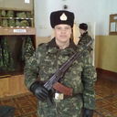  ,   , 37 ,     , c 