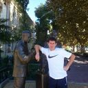 ���������� �����������, ���� ������� ����, 39 ���, ������������ ��� ������, ����� � ���������