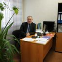 ���������� ���������, ���� ������� �����, 61 ���, ������������ ��� ������, ����� � ���������, c�������� ���������