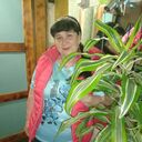  ,   , 68 ,   ,   , c 