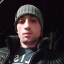 ,   Nikolai, 36 ,   ,   , c , 