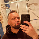 ���������� �����-���������, ���� ������� �����, 33 ����, ������������ ��� ������, ����� � ���������, c�������� ���������, ���������