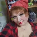 -,   , 42 ,   ,   , c 