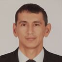 ���������� �������������, ���� ������� �����, 35 ���, ������������ ��� ����� � ���������