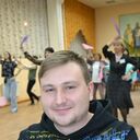 ���������� ������, ���� ������� �����, 29 ���, ������������ ��� ����� � ���������, c�������� ���������, ���������