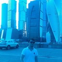 ���������� �������, ���� ������� �����, 36 ���, ������������ ��� ������, ����� � ���������, c�������� ���������