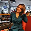 ���������� �����, ���� ������� ��������, 40 ���, ������������ ��� ����� � ���������, c�������� ���������