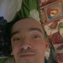  ,   , 58 ,     , c 