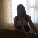 ���������� ������, ���� ������� ����, 63 ����, ������������ ��� ������, ����� � ���������, c�������� ���������