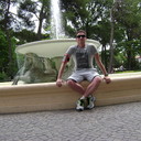  ,   , 46 ,     , c 