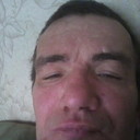 ���������� ������������, ���� ������� �����, 46 ���, ������������ ��� ������, ����� � ���������, c�������� ���������