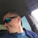 ���������� ������ ��������, ���� ������� ���������, 47 ���, ������������ ��� ������, ����� � ���������