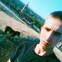  ,   Alexander, 20 ,   c 