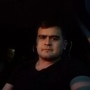 ���������� ��������, ���� ������� Djamik, 44 ����, ������������ ��� ������, ����� � ���������