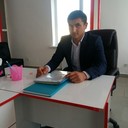  ,   , 35 ,     , c 