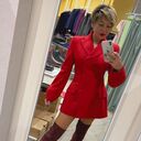  ,   , 51 ,   ,   