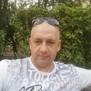  ,   , 48 ,   ,   , c , 