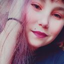 ,   , 22 ,     , c 