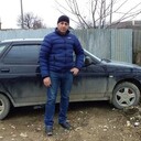  ,   , 39 ,   ,   , c , 