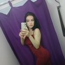  --,   , 25 ,   , 